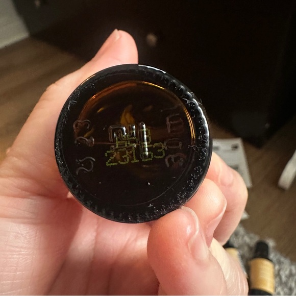 Aveda Beautifying Aroma Blend - Picture 5 of 6